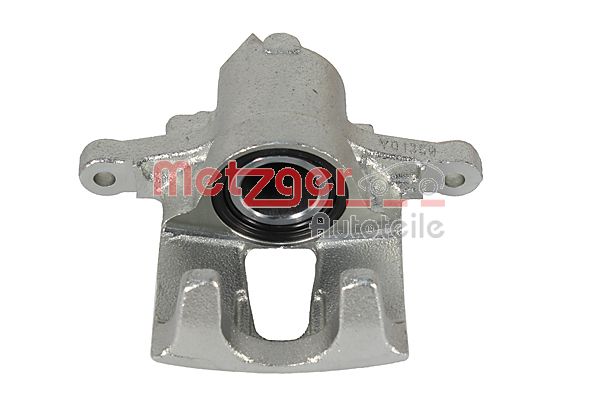 METZGER 6260234 Bremssattel